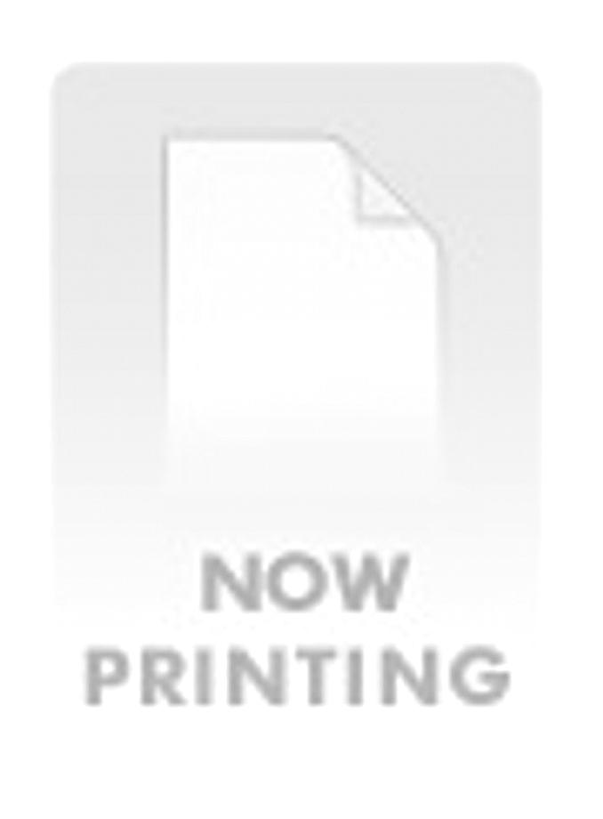 [UNCENSORED-LEAK] DANDY-987 "Sorry for making my penis so big" My nephew thought it would be okay because it was small, but when he got into the women's only car with me, he got a full erection in a situation full of boobs! My aunt, in a pa